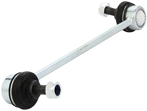ABS 260021 Stabilizer Link