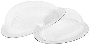 Pasticceria Thermoform Ostereierform 1,2 kg