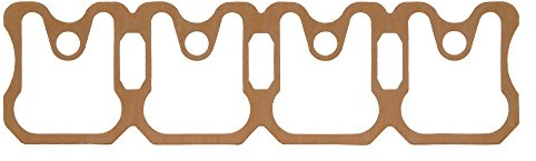 Ajusa 11074800 Gasket cylinder head cover