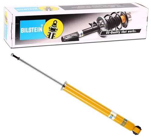 Bilstein 24-231312 StoÃŸdämpfer