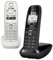 Gigaset AS405 Téléphone [Italie]