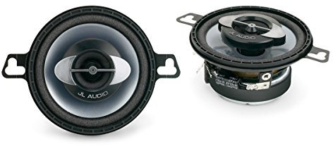 JL AUDIO tr350cxi 8,89 cm-tr Series Koaxial