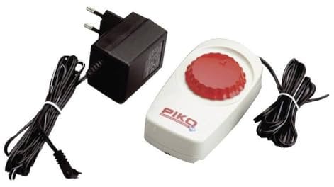 PIKO 55003 Fahrregler 230 V