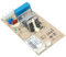 Beko 4360620185 Refrigeration Control Pcb Module