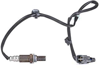 Denso DOX-0206 Lambda-Sonde | Kompatibel mit: TOYOTA MR2 III, PREVIA II, YARIS