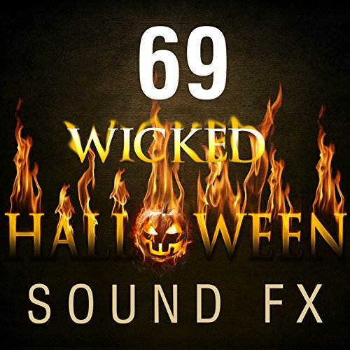 Jacob's Ladder Sparks