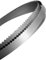 Starrett Carbon Band Saw Blades - 2235 mm Duratec Super FB 13 mm x 0.65 mm 4 TPI Skip Teeth Welded Flexible High Carbon Steel Bandsaw - For Metal Wood Plastics