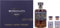Botran & Co Gran Reserva Especial Ron 75th Anniversary