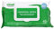 Clinell Universal Sanitising Wipes 40 by Clinell