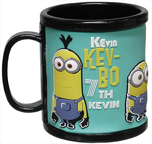 CYP Imports mg-11-mn Tasse Minions
