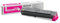 Kyocera TK-5205M Magenta. Original Toner-Kartusche 1T02R5BNL0. Kompatibel für TASKalfa 356ci, groß