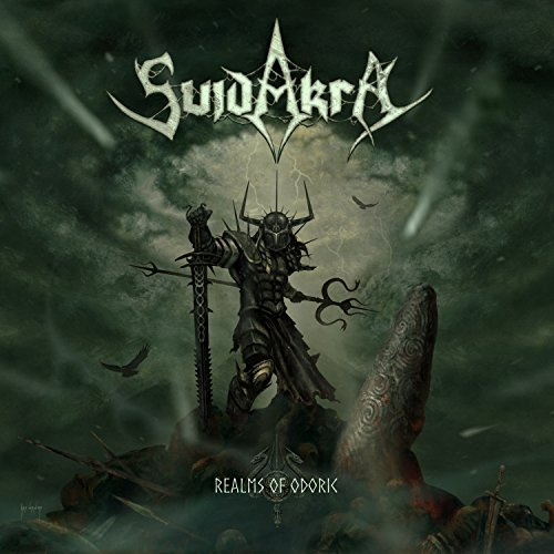 AFM RECORDS AFMD5699.2