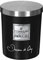 Atmosphera - Bougie parfumée Loyd - fleur de coton 210g