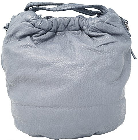 Boscha AA Beuteltasche 32 cm