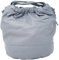 Boscha AA Beuteltasche 32 cm