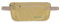 TATONKA Skin Moneybelt International Natural