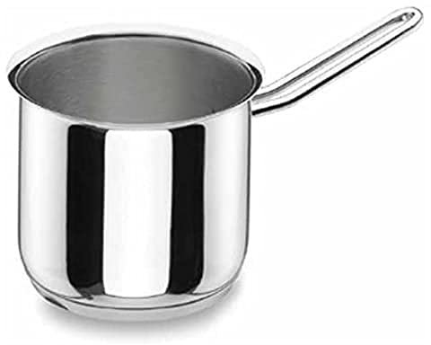 LACOR 72716 Bain Marie Topf Profesional, 16 cm