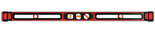 BLACK+DECKER Level Tool, 36-Inch (BDSL10)