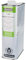 Schmincke MUSSINI Medium 1, 1000 ml