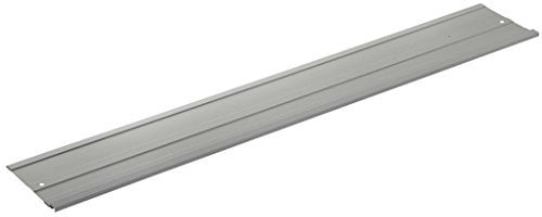 wolfcraft Prolunga per FKS 115 I 6911000 I Per prolungare la FKS 115