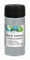 KREUL 73219 - Magic Marble Marmorierfarbe, 20 ml Glas in silber, farbbrillante Tauchmarmorierfarbe für zufällige Musterungen und einzigartige Farbeffekte