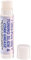 ULTRA-PURE TUNING SLIDE AND CORK GREASE - 4.25 GM