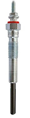 Denso DG-126 Glow Plug