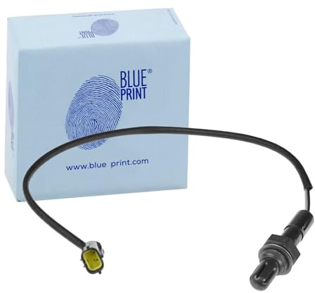 Blue Print ADG07084 Lambda Sensor