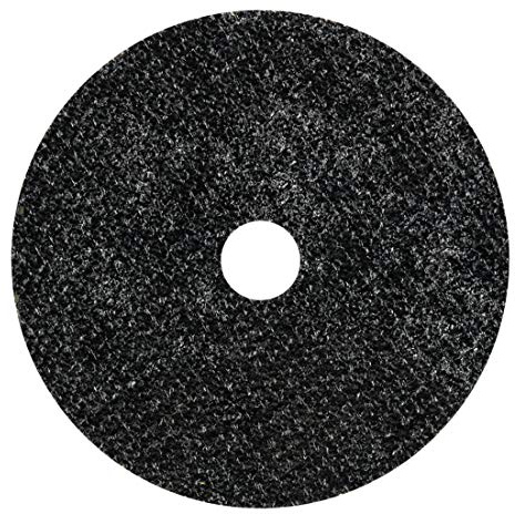 PFERD 165720 Trennscheiben für Geradschleifer, Leistungs Linie, SG Steelox, 1.4mm x 65mm, 50 Stück
