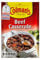 Colmans Cass.Mix Beef Casserole - 40Gm - Pack of 18