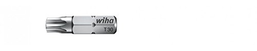 Wiha 7015050 Bit Standard TORX® 1/4 -1724 T50x35mm