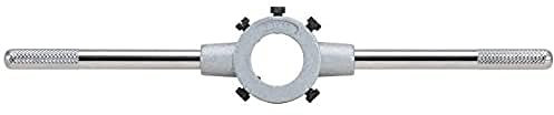 KS Tools 331.0005 Soporte de terraja, M10-M11