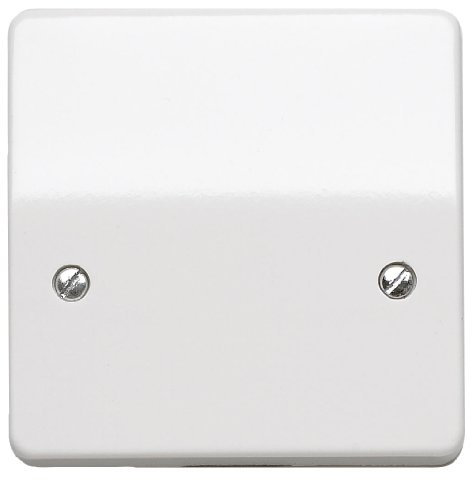 MK K5045WHI Cooker Flex Connection Unit, Standard White
