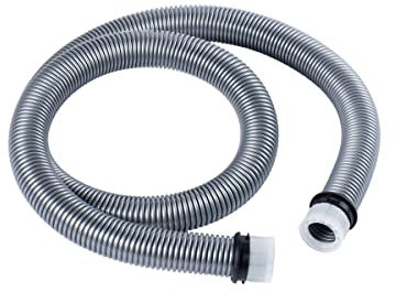 Top Filter 85600, Flexible d'aspirateur Longueur 1,80 m diamètre 32 mm