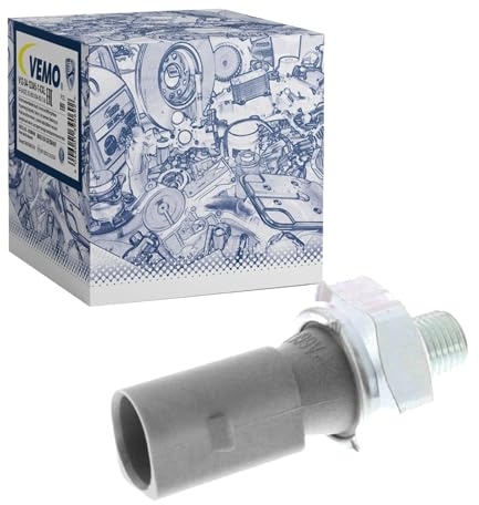 VEMO Oil Pressure Switch V15-99-2018