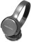 Audio-Technica ATH-OX7AMP SonicFuel Premium Kopfhörer mit Fernbedienung/Mikrofon