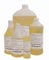 MASTERCOOL - Vacuum Pump Oil Case of 6 (90018-6)