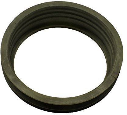 HT Doppeldichtung für DN 50
