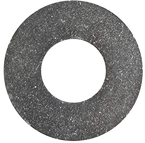 KS Tools 150.2442 Distanzhülse Ø28,0 mm x 6,0mm hoch
