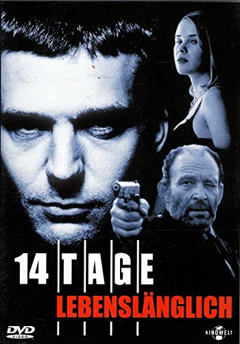 14 Tage lebenslänglich