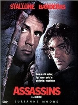 Warner Home Video