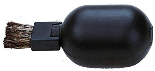 Kaiser Fototechnik 6314 Flacher Luftpinsel