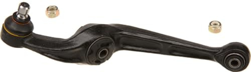 TRW Lenker, Radaufhängung JTC264