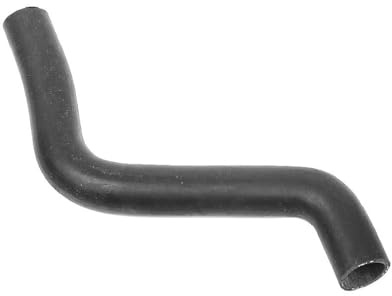 SCHL KUEHLER VAG G2 G3