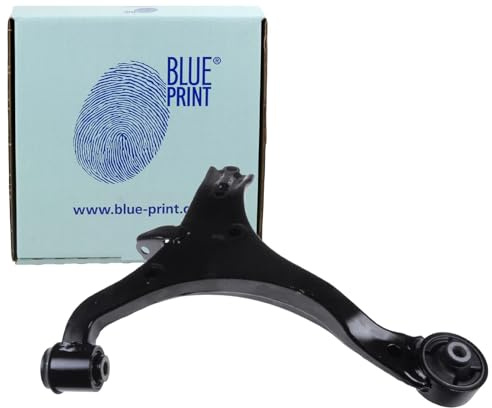 Blue Print ADH286128C Control Arm