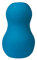 Doc Johnson - Mood Exciter Masturbator, blau