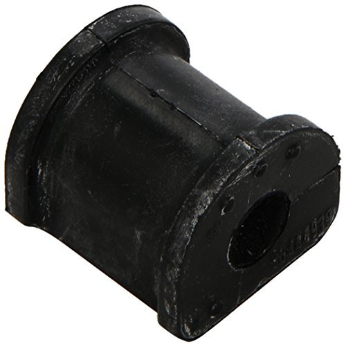 Kavo Parts SBS-1006 Stabilisatorbuchse