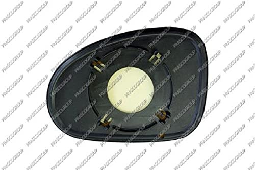 Prasco dw3257503 Mirrors Outdoor for Cars