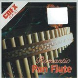 Pan Flute