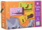 Djeco – 79690 – Puzzle Duo – Mama und Baby – 2-teilig